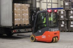 innovativ-raktarlogisztika-01