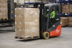 innovativ-raktarlogisztika-02