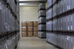 innovativ-raktarlogisztika-03