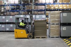 innovativ-raktarlogisztika-04