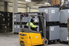 innovativ-raktarlogisztika-05