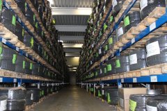 innovativ-raktarlogisztika-06