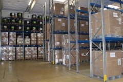 innovativ-raktarlogisztika-07