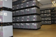 innovativ-raktarlogisztika-08