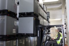 innovativ-raktarlogisztika-09