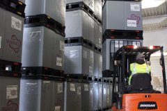 innovativ-raktarlogisztika-10