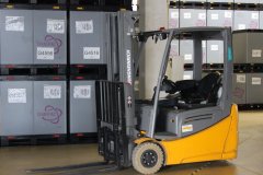 innovativ-raktarlogisztika-11