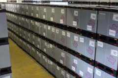 innovativ-raktarlogisztika-12