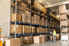 innovativ-raktarlogisztika-13