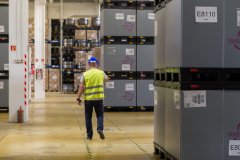 innovativ-raktarlogisztika-14