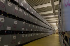 innovativ-raktarlogisztika-15