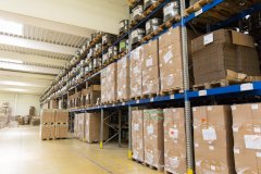 innovativ-raktarlogisztika-16