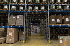 innovativ-raktarlogisztika-17