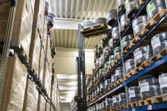 innovativ-raktarlogisztika-18