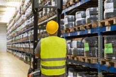 innovativ-raktarlogisztika-19