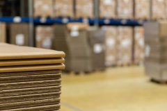 innovativ-raktarlogisztika-20