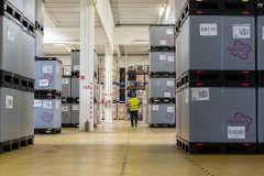 innovativ-raktarlogisztika-21