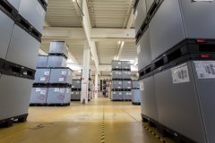 innovativ-raktarlogisztika-22