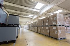 innovativ-raktarlogisztika-23