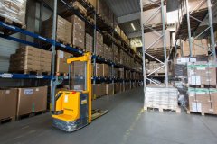 innovativ-raktarlogisztika-24