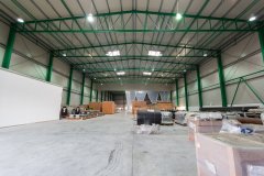 innovativ-raktarlogisztika-25