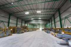 innovativ-raktarlogisztika-26